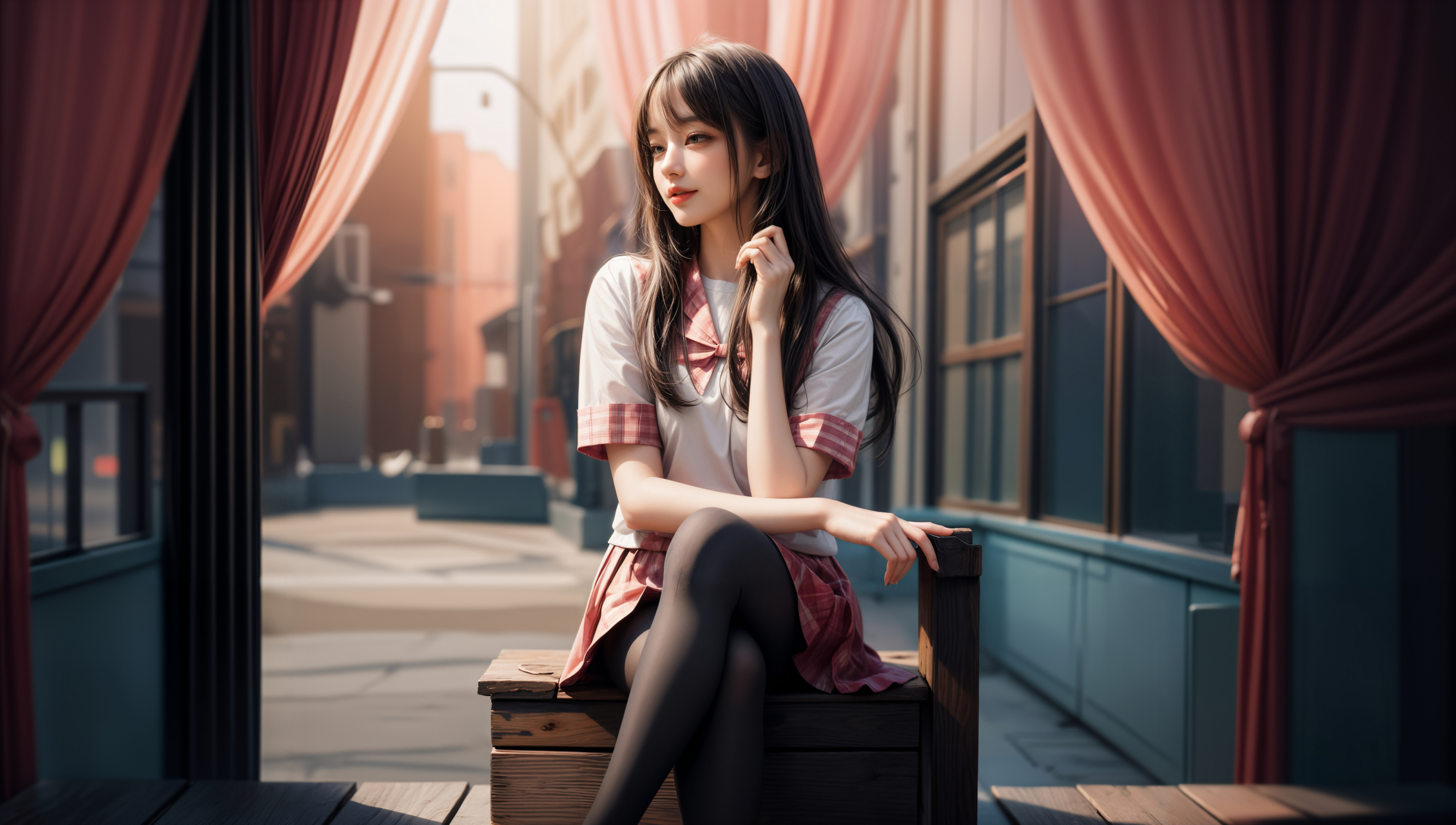 人人添人人添人人谢亚洲美女一区视频|五月婷婷丁香久久|亚洲国产综合一区二区在线观看-国产精品一二三级|91精品啪在线观看国产麻豆免费|亚洲1级在线观看|久久久久亚洲av麻豆人人人|国台办：正告赖清德当局，“倚美谋独”枉费心机、注定失败